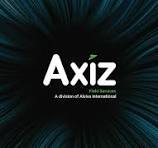 AXIZ2