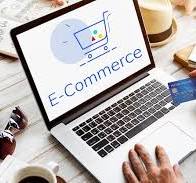 ecommerce
