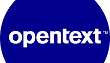 opentext